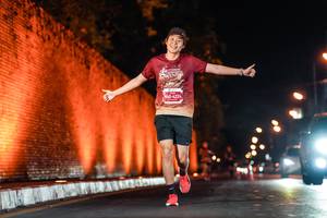 BIB: 
                            <button type="button" onclick="openModal(27897447)" class="btn btn-primary btn-sm float-right btn-popup" data-toggle="modal" data-target=".modal-high-quality">
                        <i class="fas fa-shopping-cart"></i> Add to Cart
                    </button>
                                            <button type="button" onclick="isThisMe(27897447, true)" class="btn btn-success btn-sm float-right btn-popup btn-isme hidden" data-toggle="tooltip" data-placement="bottom" title="นี่คือรูปของคุณใช่ไหม คลิกที่นี่เพื่อเอาเข้าอัลบั้ม">
                        <i class="fas fa-plus"></i> Add to album
                    </button>
                    <button type="button" onclick="isThisMe(27897447, false)" class="btn btn-warning btn-sm float-right btn-popup btn-isnotme hidden">
                        <i class="fas fa-ban"></i> Remove from album
                    </button>